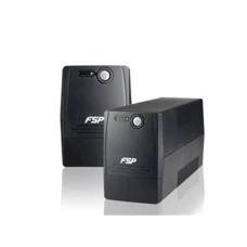 FSP FSP UPS FP1000 1000VA/600W line-interactive IEC+ USB PPF6000615