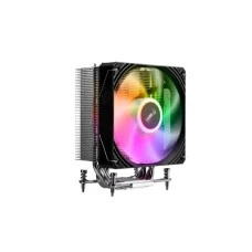 FSP NE5 ARGB vazdusni hladnjak TDP 210W