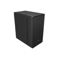 FSP S120-B Crno mikro kućište