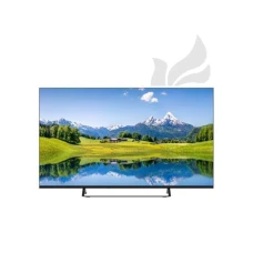 Fuego 65ELU820GTV QLED 4K UHD Smart TV Fuego 65ELU820GTV QLED 4K UHD Smart TV