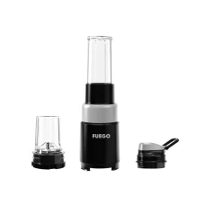 Fuego BFGUK500WB Blender Fuego BFGUK500WB Blender