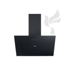 Fuego CHFGTM60DGB-R Aspirator