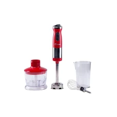 Fuego ESTMS-700 Blender