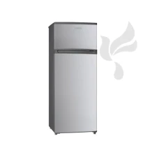 Fuego FGTM217X Kombinovani frižider