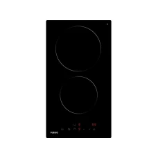 Fuego HBFGPE 30302T Ugradna ploča Fuego HBFGPE 30302T Ugradna ploča