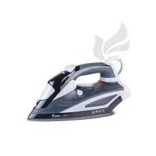 Fuego KY-229 Pegla Fuego KY-229 Pegla