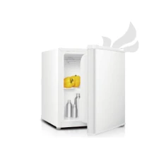 Fuego RFFGHOMB 51 SW Mini bar