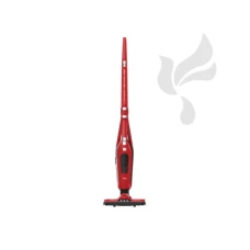 Fuego V8260 Štapni usisivač Fuego V8260 Štapni usisivač