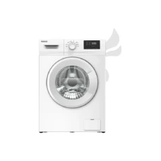 Fuego WMFGTC 61016 W Mašina za pranje veša Fuego WMFGTC 61016 W Mašina za pranje veša