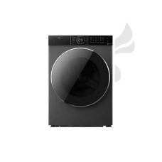 Fuego WMFGTC81216DD GREY Mašina za pranje veša Fuego WMFGTC81216DD GREY Mašina za pranje veša