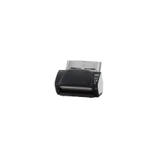 FUJITSU Image Scanner fi-7160