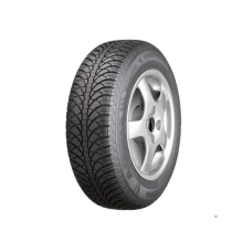 Fulda 165/65R14 79T Kristall Montero 3 MS zimska