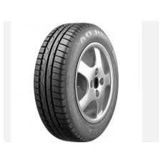 Fulda 165/65R14 Fulda 79T ECOCONTROL let