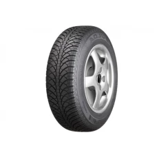 Fulda 165/70R14 81T KRI MONTERO 3 MS zim