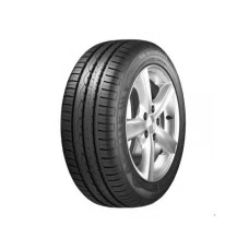 Fulda 175/65R15 84H ECOCONTROL HP let