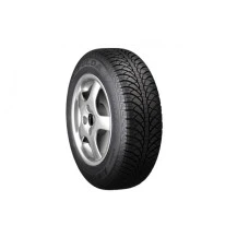 Fulda 185/60R15 88T KRI MONTERO 3 MS XL zim