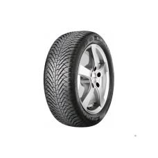 Fulda 195/45R16 84V MultiControl XL FP All Season