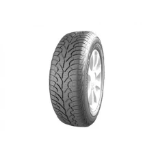Fulda 195/60R15 88T KRI MONTERO 3 MS zim