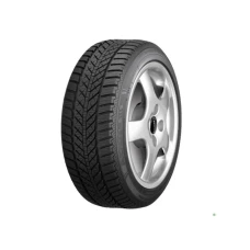 Fulda 195/60R16 89H Kristall Control HP MS zimska
