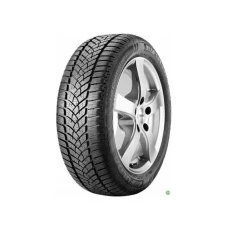 Fulda 205/45R17 88V Kristall Control HP 2 XL FP zimska