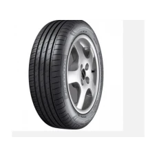 Fulda 215/60R17 Fulda 96H ECOCONTROL HP 2 let Fulda 215/60R17 Fulda 96H ECOCONTROL HP 2 let
