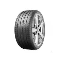 Fulda 225/55R17 101Y SPORTCONTROL 2 XL FP let Fulda 225/55R17 101Y SPORTCONTROL 2 XL FP let