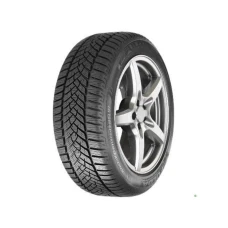 Fulda 245/40R18 97V Kristall Control HP 2 XL FP zimska