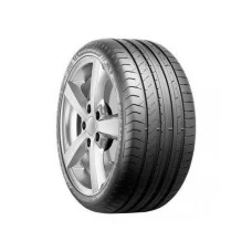 Fulda 245/40R18 97Y SportControl 2 XL FP Fulda 245/40R18 97Y SportControl 2 XL FP