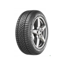 Fulda 245/40R19 98V Kristall Control HP 2 XL FP zimska