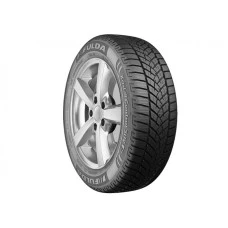 Fulda 245/45R18 100V KRI CONTROL HP 2 XL FP zim Fulda 245/45R18 100V KRI CONTROL HP 2 XL FP zim