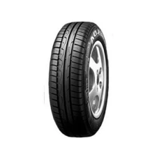 Fulda EcoControl 165/70 R14 81T Fulda EcoControl 165/70 R14 81T