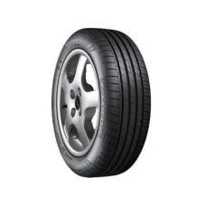 Fulda EcoControl HP 2 185/65 R15 88H