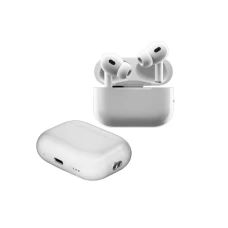 N/A Fulmova X75 Bluetooth bubice bele N/A Fulmova X75 Bluetooth bubice bele