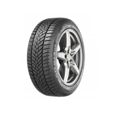 Fulda Kristall Control HP2 225/45 R18 95V XL Fulda Kristall Control HP2 225/45 R18 95V XL