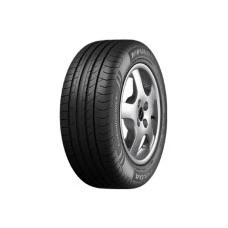 Fulda SportControl 2 225/45 R17 91Y