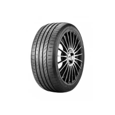 Fulda SportControl 2 235/45 R17 94Y