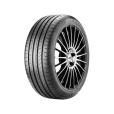 Fulda SportControl 2 245/45 R18 100Y XL