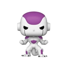 FUNKO Dragon Ball Z S8 POP! Vinyl - Frieza 100% Final Form