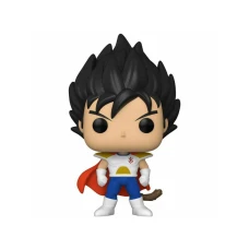 FUNKO Dragon Ball Z S8 POP! Vinyl - Prince Vegeta