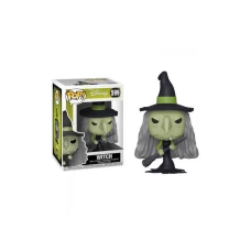 FUNKO Figura POP! Disney - The Night Before Christmas Witch FUNKO Figura POP! Disney - The Night Before Christmas Witch