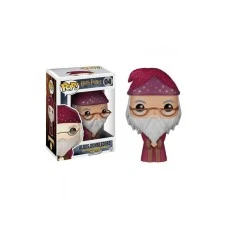 FUNKO Figura POP! Harry Potter - Albus Dumbledore