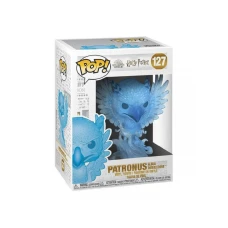 FUNKO Harry Potter Patronus POP! Vinyl - Dumbledore's Patronus, figura