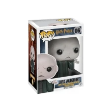 FUNKO Harry Potter POP! Vinyl - Voldemort FUNKO Harry Potter POP! Vinyl - Voldemort