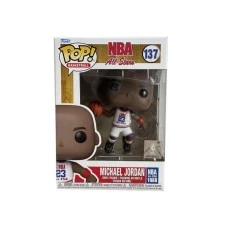 FUNKO NBA Legends POP! Vinyl - Michael Jordan (1988 All-Star Game)