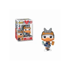 FUNKO POP! Disney: Mickey Mouse FIT - Daisy (Hot Girl Walk)