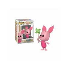FUNKO POP! Disney: Winnie The Pooh - Piglet