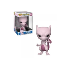 FUNKO POP! Jumbo: Pokemon - Mewtwo FUNKO POP! Jumbo: Pokemon - Mewtwo