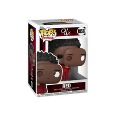 FUNKO POP! Movies: US - Adelaide Wilson FUNKO POP! Movies: US - Adelaide Wilson