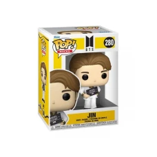 FUNKO POP! Rocks - Jin, figura