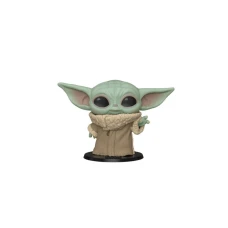 FUNKO Star Wars Mandalorian POP! Vinyl - The Child 10''